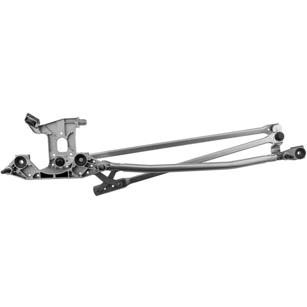 Torkartransmission, Fram Nty EMW-FR-005 NTY Torkartransmission, Fram Nty EMW-FR-005 NTY