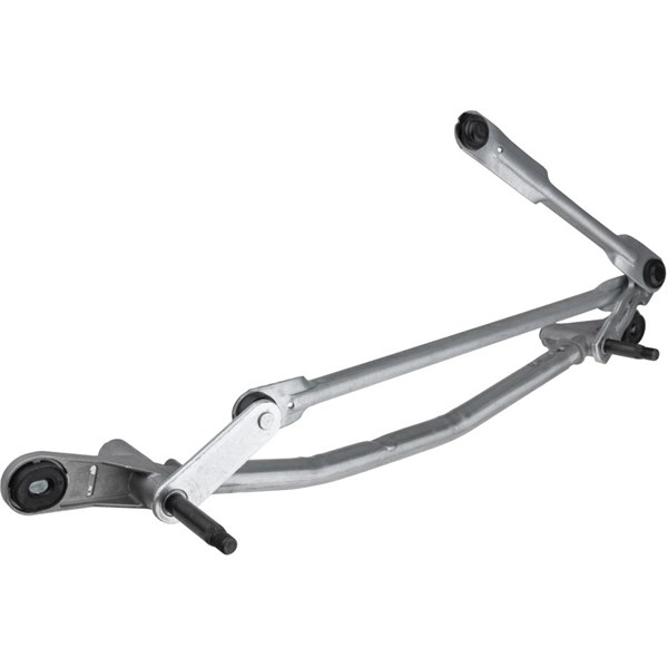 Torkartransmission, Fram Nty EMW-FT-021 NTY
