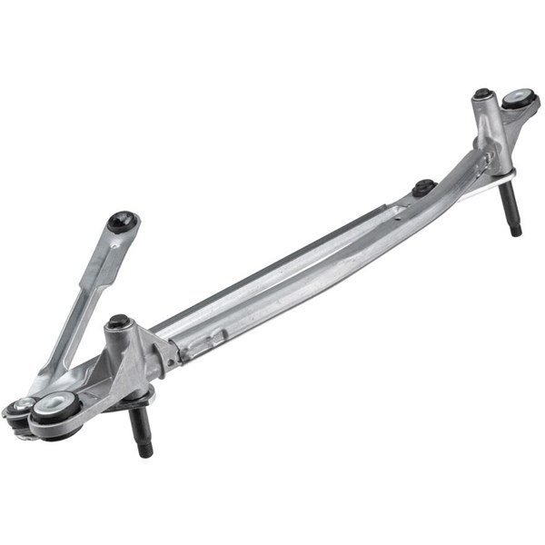 Torkartransmission, Fram Nty EMW-FT-021 NTY Torkartransmission, Fram Nty EMW-FT-021 NTY