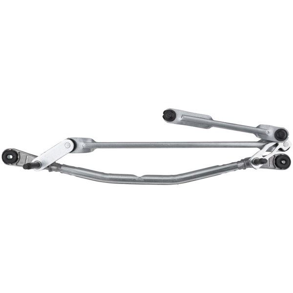 Torkartransmission, Fram Nty EMW-FT-021 NTY Torkartransmission, Fram Nty EMW-FT-021 NTY