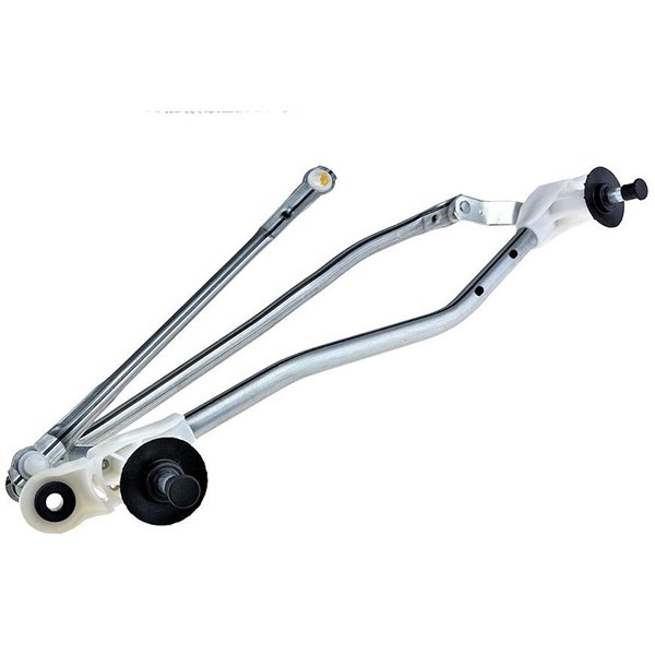 Torkartransmission, Fram Nty EMW-HD-004 NTY Torkartransmission, Fram Nty EMW-HD-004 NTY