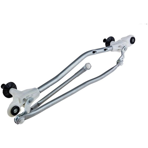 Torkartransmission, Fram Nty EMW-HD-004 NTY Torkartransmission, Fram Nty EMW-HD-004 NTY