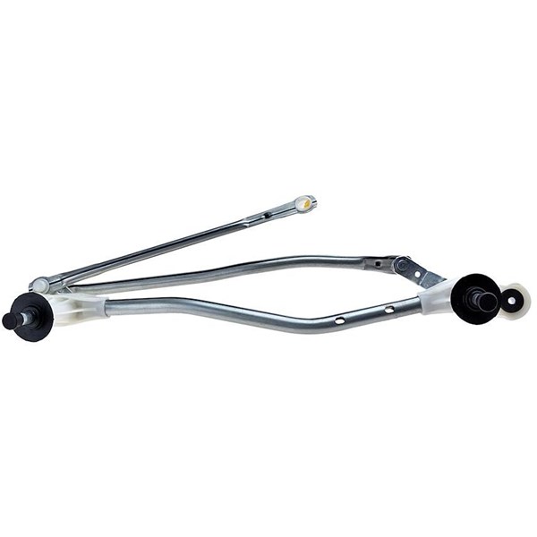 Torkartransmission, Fram Nty EMW-HD-004 NTY Torkartransmission, Fram Nty EMW-HD-004 NTY