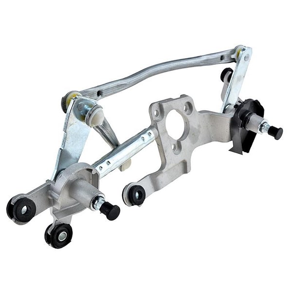 Torkartransmission, Fram Nty EMW-HD-005 NTY