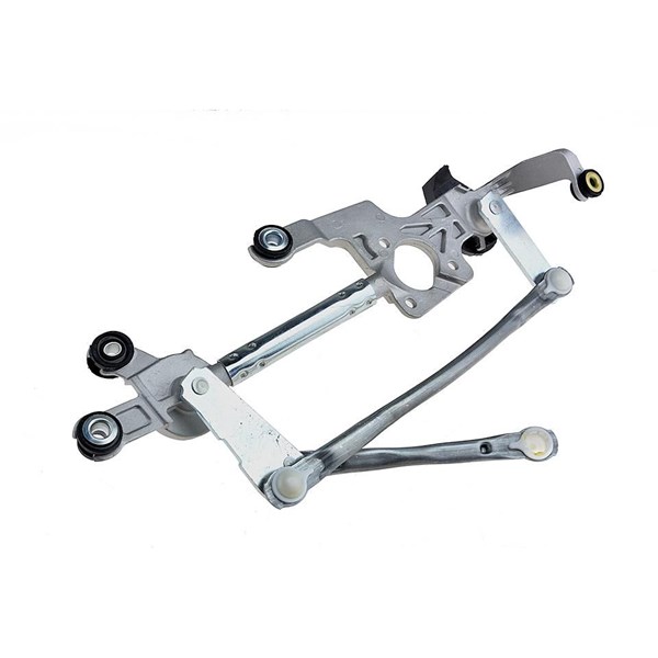 Torkartransmission, Fram Nty EMW-HD-005 NTY Torkartransmission, Fram Nty EMW-HD-005 NTY