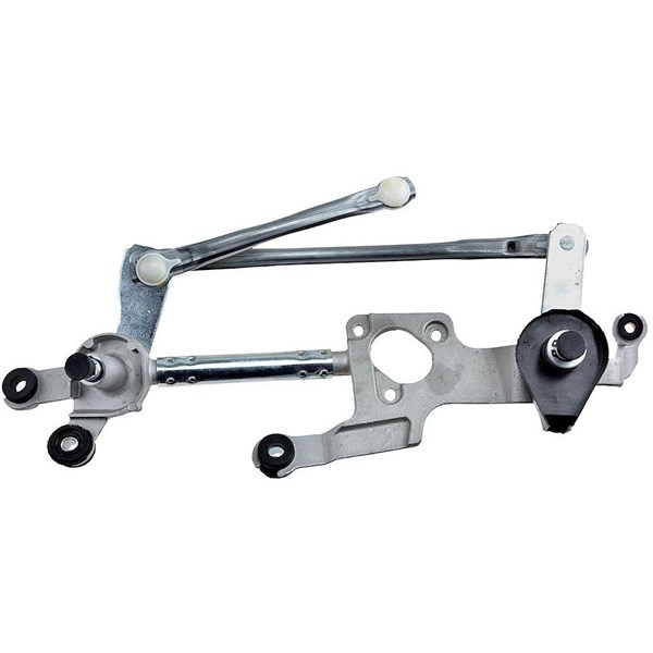 Torkartransmission, Fram Nty EMW-HD-005 NTY Torkartransmission, Fram Nty EMW-HD-005 NTY