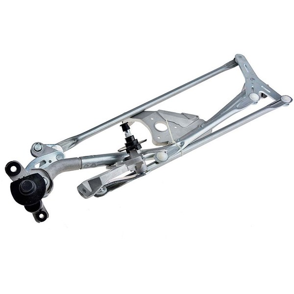 Torkartransmission, Fram Nty EMW-HD-006 NTY