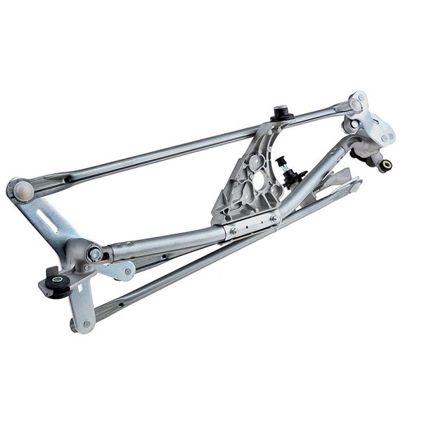 Torkartransmission, Fram Nty EMW-HD-006 NTY Torkartransmission, Fram Nty EMW-HD-006 NTY