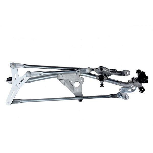 Torkartransmission, Fram Nty EMW-HD-006 NTY Torkartransmission, Fram Nty EMW-HD-006 NTY