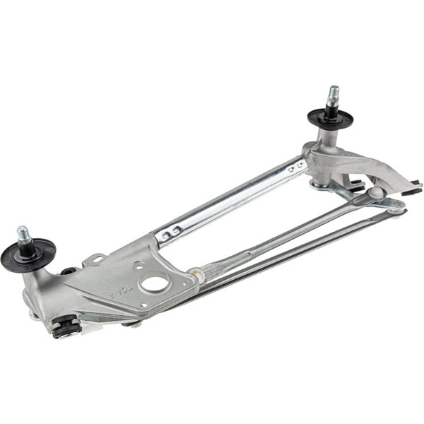 Torkartransmission, Fram Nty EMW-HD-007 NTY