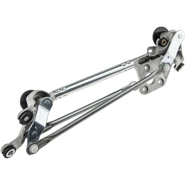 Torkartransmission, Fram Nty EMW-HD-007 NTY Torkartransmission, Fram Nty EMW-HD-007 NTY