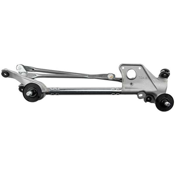 Torkartransmission, Fram Nty EMW-HD-007 NTY Torkartransmission, Fram Nty EMW-HD-007 NTY