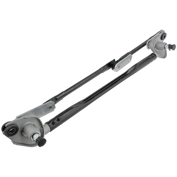 Torkartransmission, Fram Nty EMW-HY-002 NTY
