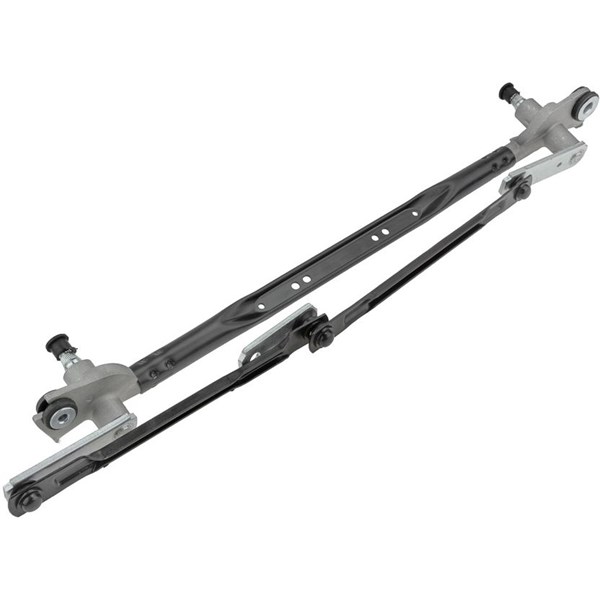Torkartransmission, Fram Nty EMW-HY-002 NTY Torkartransmission, Fram Nty EMW-HY-002 NTY