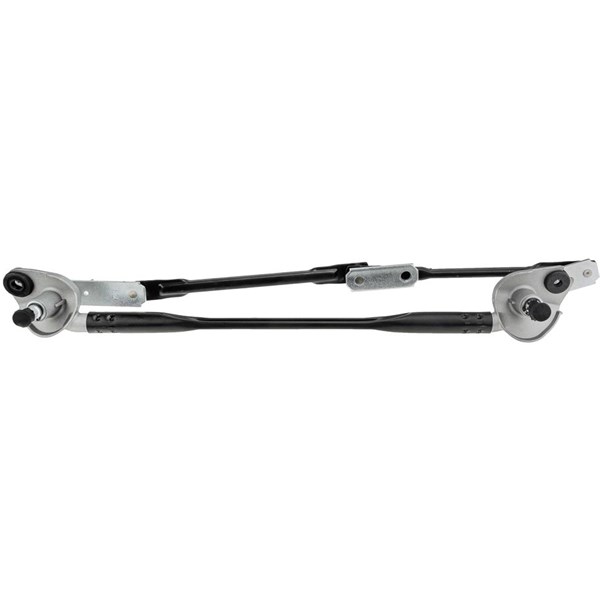 Torkartransmission, Fram Nty EMW-HY-002 NTY Torkartransmission, Fram Nty EMW-HY-002 NTY
