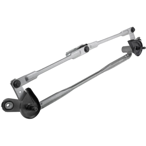 Torkartransmission, Fram Nty EMW-KA-004 NTY