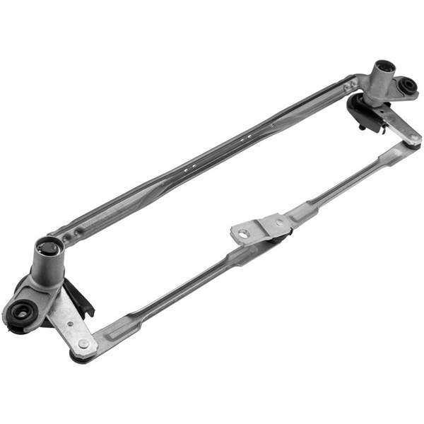 Torkartransmission, Fram Nty EMW-KA-004 NTY Torkartransmission, Fram Nty EMW-KA-004 NTY