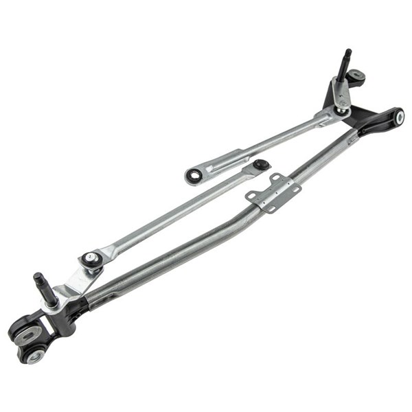 Torkartransmission, Fram Nty EMW-LR-002 NTY