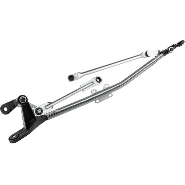 Torkartransmission, Fram Nty EMW-LR-002 NTY