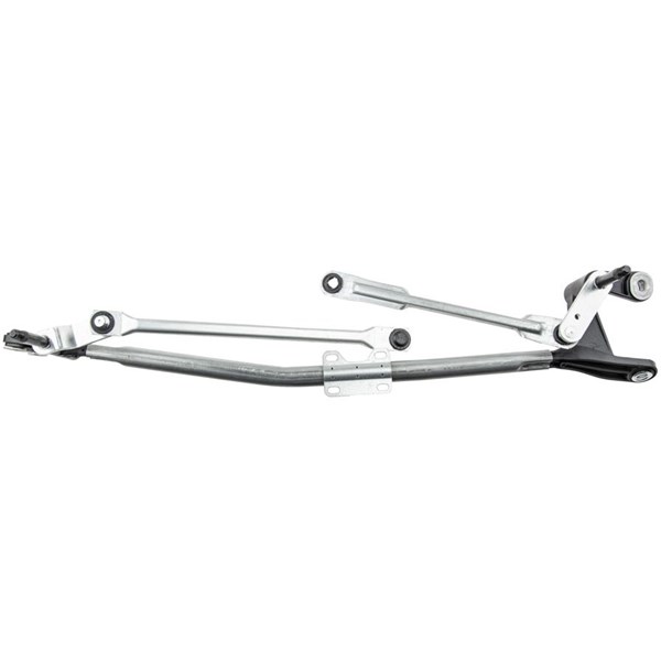 Torkartransmission, Fram Nty EMW-LR-002 NTY