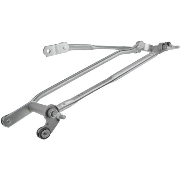 Torkartransmission, Fram Nty EMW-LR-004 NTY