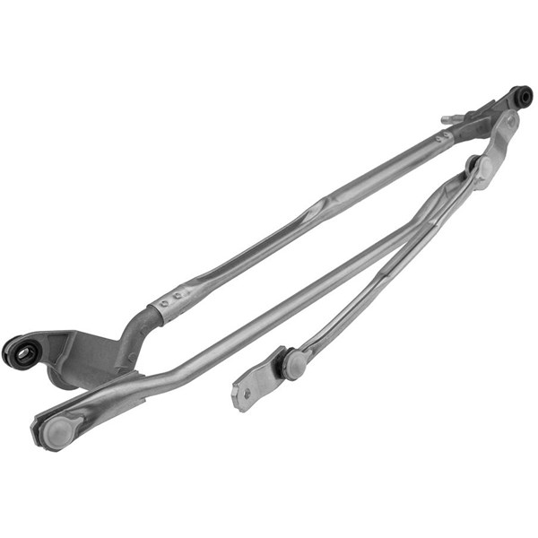 Torkartransmission, Fram Nty EMW-LR-004 NTY