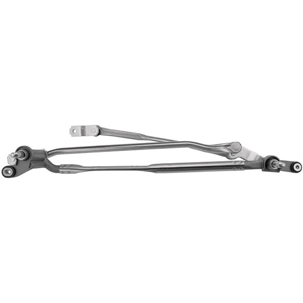 Torkartransmission, Fram Nty EMW-LR-004 NTY Torkartransmission, Fram Nty EMW-LR-004 NTY