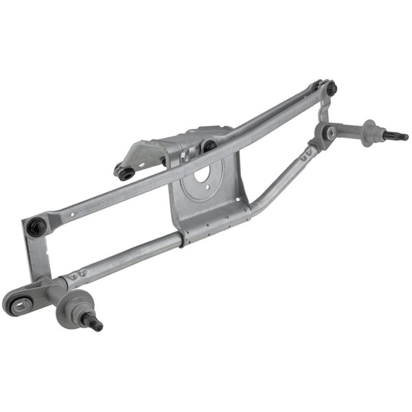 Torkartransmission, Fram Nty EMW-ME-006 NTY