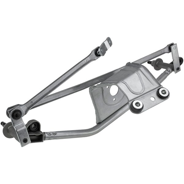 Torkartransmission, Fram Nty EMW-ME-006 NTY Torkartransmission, Fram Nty EMW-ME-006 NTY