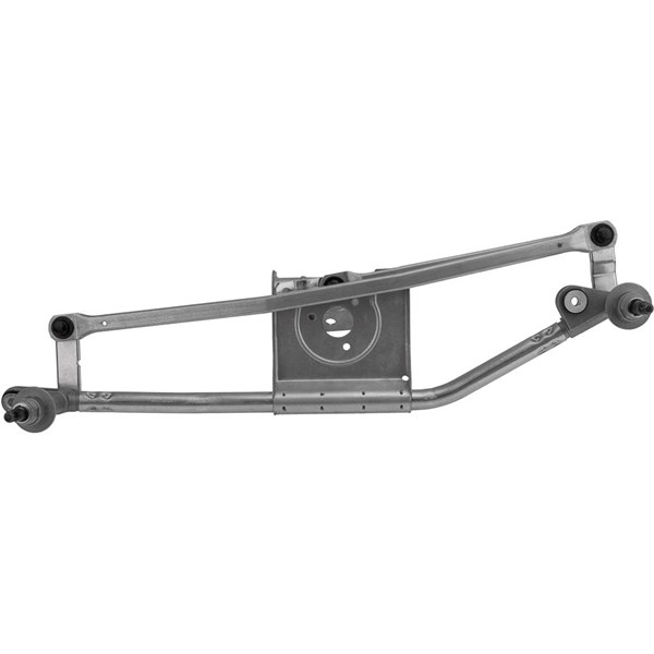 Torkartransmission, Fram Nty EMW-ME-006 NTY Torkartransmission, Fram Nty EMW-ME-006 NTY