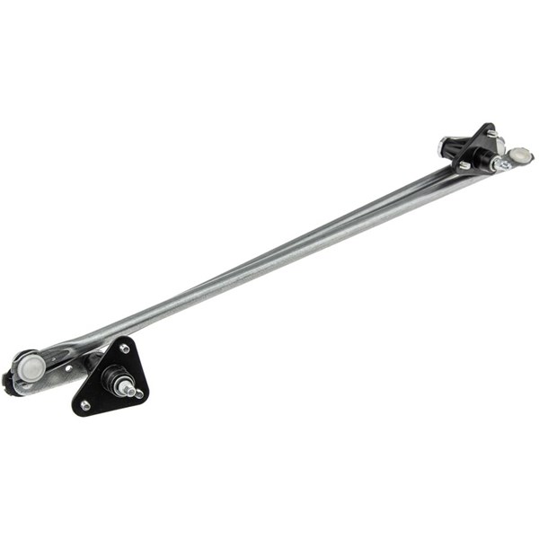 Torkartransmission, Fram Nty EMW-MS-001 NTY