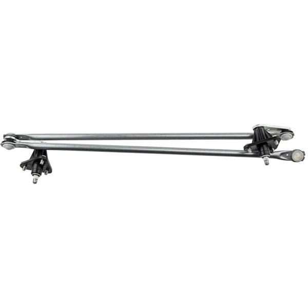 Torkartransmission, Fram Nty EMW-MS-001 NTY