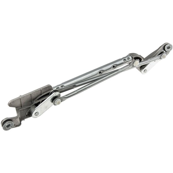 Torkartransmission, Fram Nty EMW-NS-006 NTY
