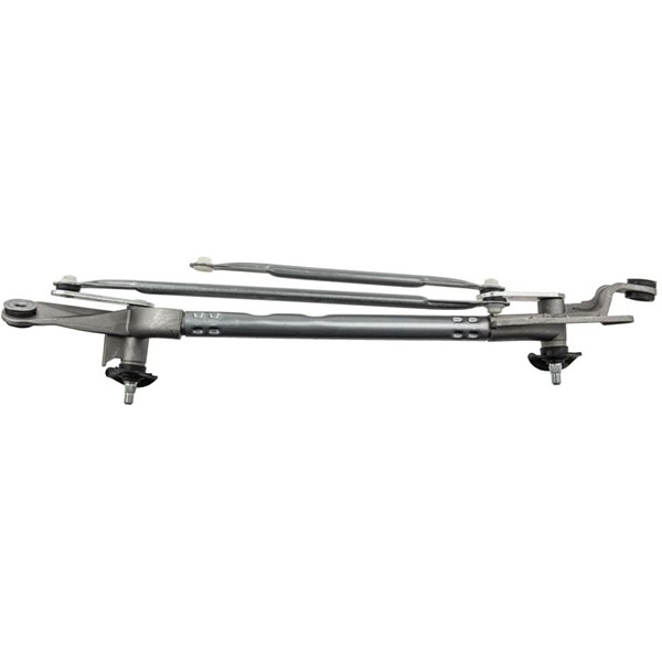 Torkartransmission, Fram Nty EMW-NS-006 NTY