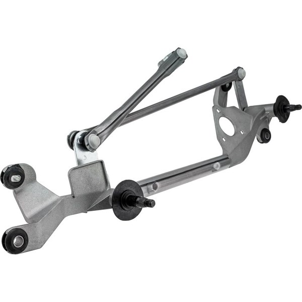Torkartransmission, Fram Nty EMW-NS-007 NTY