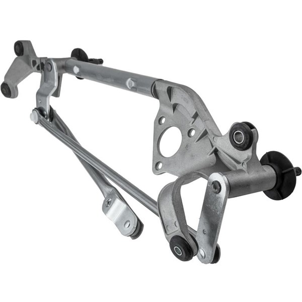 Torkartransmission, Fram Nty EMW-NS-007 NTY Torkartransmission, Fram Nty EMW-NS-007 NTY