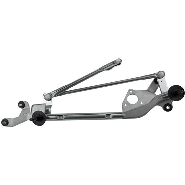 Torkartransmission, Fram Nty EMW-NS-007 NTY Torkartransmission, Fram Nty EMW-NS-007 NTY