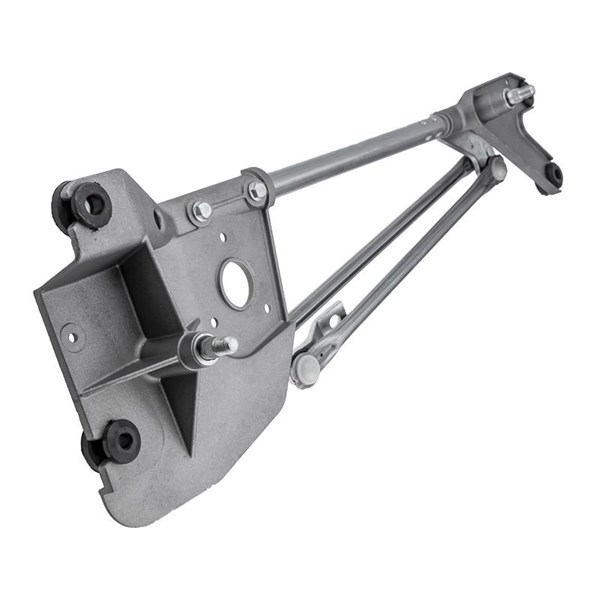 Torkartransmission, Fram Nty EMW-NS-009 NTY