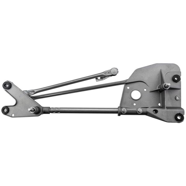 Torkartransmission, Fram Nty EMW-NS-009 NTY