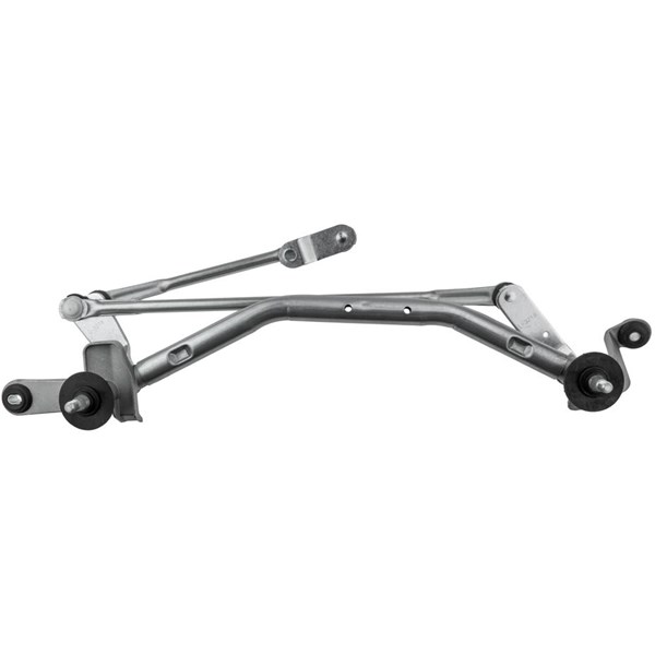 Torkartransmission, Fram Nty EMW-NS-010 NTY