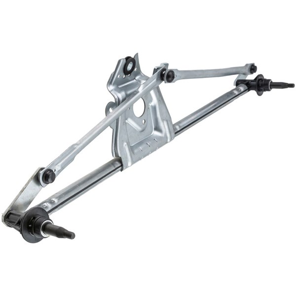 Torkartransmission, Fram Nty EMW-RE-012 NTY