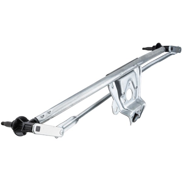 Torkartransmission, Fram Nty EMW-RE-012 NTY Torkartransmission, Fram Nty EMW-RE-012 NTY