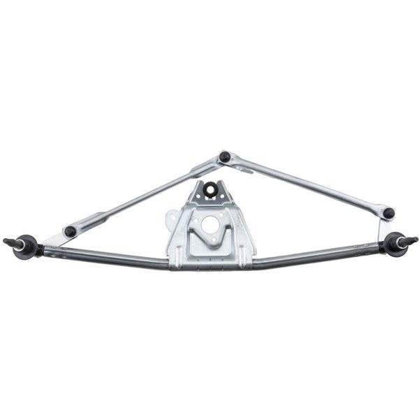 Torkartransmission, Fram Nty EMW-RE-012 NTY Torkartransmission, Fram Nty EMW-RE-012 NTY
