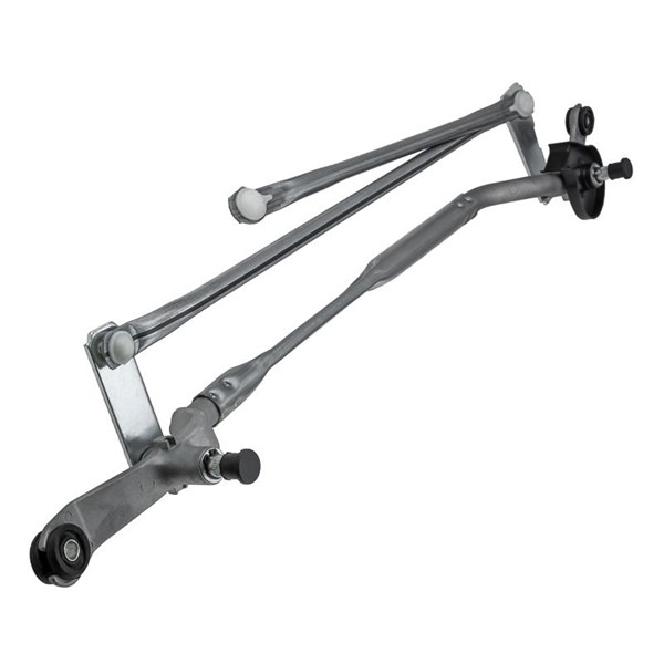 Torkartransmission, Fram Nty EMW-TY-005 NTY