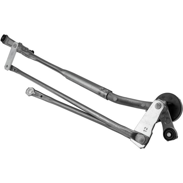 Torkartransmission, Fram Nty EMW-TY-005 NTY