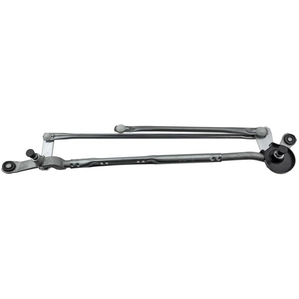 Torkartransmission, Fram Nty EMW-TY-005 NTY