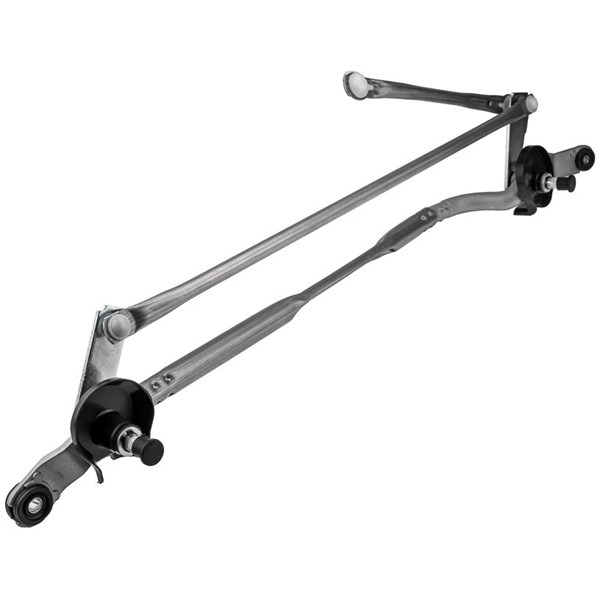 Torkartransmission, Fram Nty EMW-TY-006 NTY