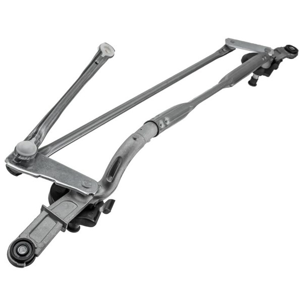 Torkartransmission, Fram Nty EMW-TY-006 NTY