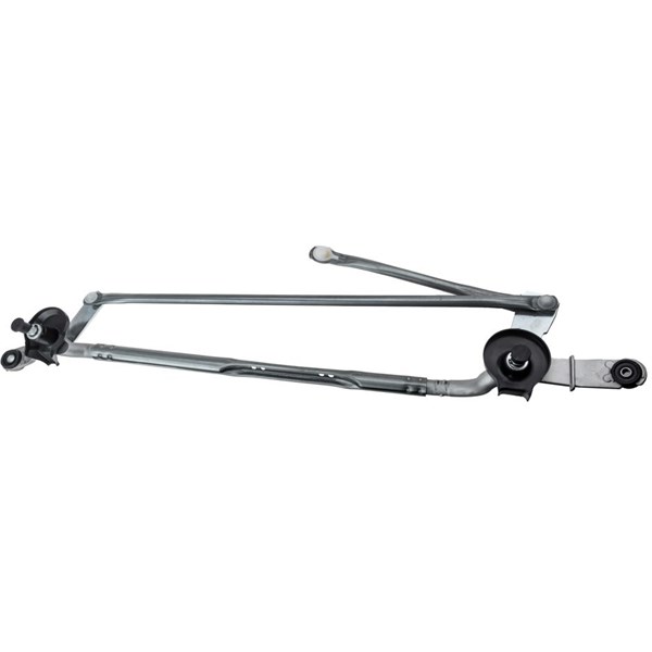 Torkartransmission, Fram Nty EMW-TY-006 NTY Torkartransmission, Fram Nty EMW-TY-006 NTY