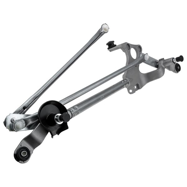 Torkartransmission, Fram Nty EMW-TY-007 NTY